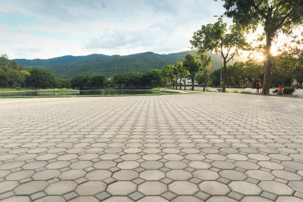 Reasons to Select Us for Your Driveway Paving Requirements in Belle Glade, FL