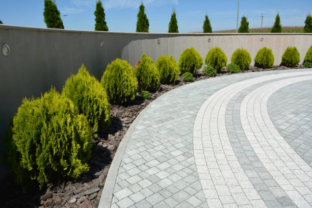  Belle Glade, FL Driveway Pavers Pros