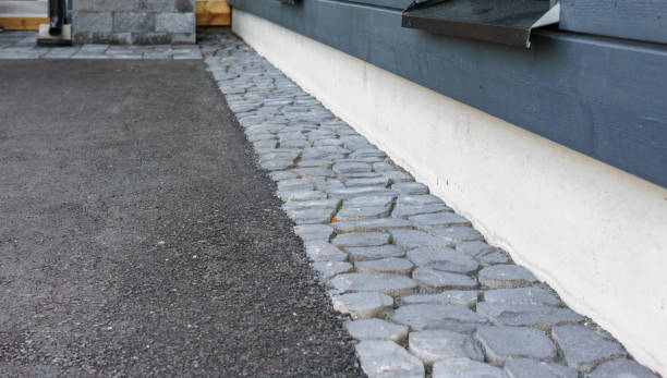 Best Driveway Pavers Near Me  in Belle Glade, FL