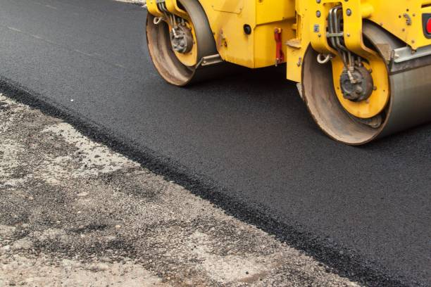 Best Concrete Paver Driveway  in Belle Glade, FL